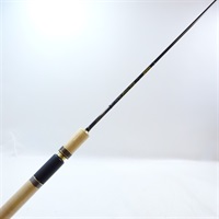 ブレイクスルー　ゼロヴァージ６．１ＭＬ－Ｈ